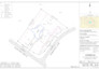 create a fast, accurate permit ready site plan